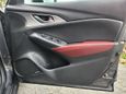 SUV   Mazda CX-3 2015 , 1000000 , 