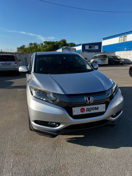 SUV   Honda Vezel 2014 , 1550000 , 
