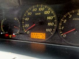    Mazda MPV 2002 , 660000 , 
