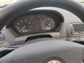  Skoda Fabia 2001 , 180000 , 
