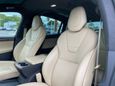 SUV   Tesla Model X 2015 , 7000000 , 