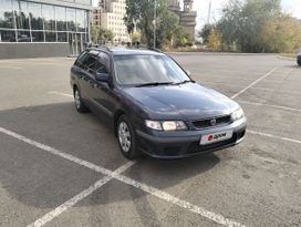  Mazda Capella 1999 , 350000 , 
