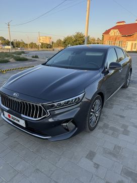  Kia K7 2019 , 3020000 , 