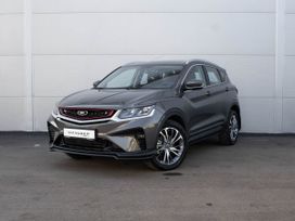 SUV   Belgee X50 2025 , 2564290 , 