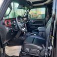SUV   Jeep Wrangler 2022 , 8900000 , 
