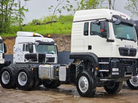   Howo TX 2024 , 11800000 , 