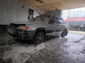   2115  2004 , 400000 ,  