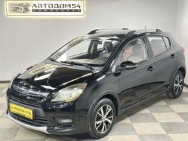 Lifan X50 2015 , 555000 , 