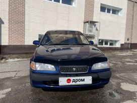  Toyota Sprinter 1999 , 320000 , 