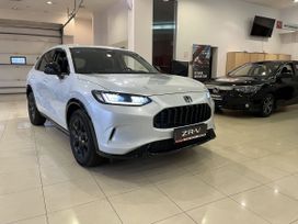 SUV   Honda ZR-V 2023 , 6190000 , 