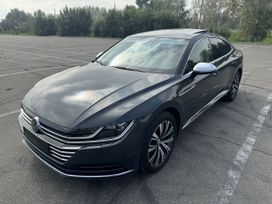  Volkswagen Arteon 2020 , 3350000 , 