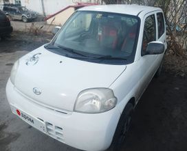  Daihatsu Esse 2010 , 240000 , 