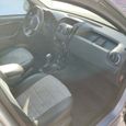 SUV   Renault Duster 2019 , 1700000 , 
