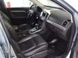 SUV   Chevrolet Captiva 2011 , 890000 , 