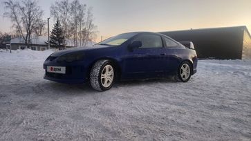  3  Acura RSX 2003 , 920000 , 