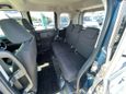  Daihatsu Thor 2016 , 745000 , 