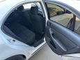  Toyota Avensis 2004 , 765000 , 
