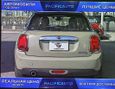  3  MINI Hatch 2021 , 1230000 , 