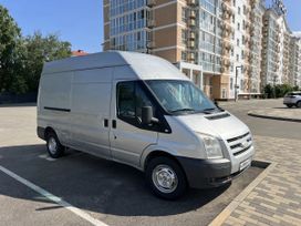   Ford Transit 2006 , 900000 , 