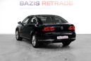  Volkswagen Passat 2013 , 875000 , 