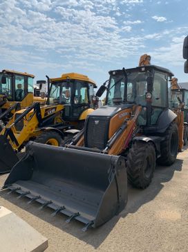 - Case 570SV 2024 , 8500000 , 