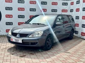  Mitsubishi Lancer 2008 , 459900 , -