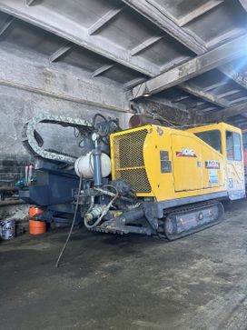   XCMG XZ200 2015 , 12000000 , 