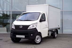  Changan New Star Truck 2023 , 2139000 , 