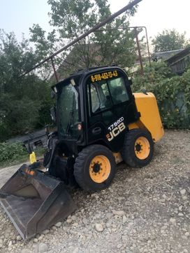 - JCB 170 2013 , 3000000 , 