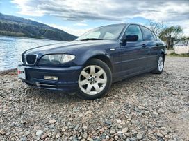  BMW 3-Series 2000 , 700000 , 