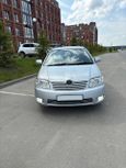  Toyota Corolla 2006 , 730000 , 
