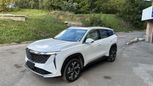 SUV   Geely Atlas 2023 , 2750000 , 