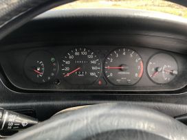  Toyota Corolla 1993 , 290000 , 