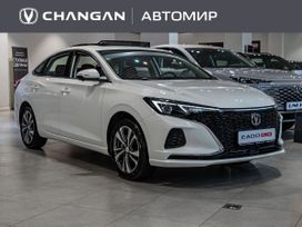  Changan Eado Plus 2024 , 2611800 , 