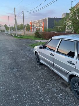   2114  2004 , 165000 , 