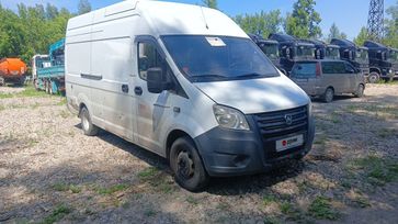     Next A31R32 2022 , 1420000 , 