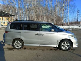   Honda Elysion 2010 , 1720000 , 