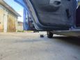  Ford Sierra 1990 , 125000 , 