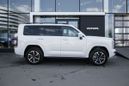 SUV   Haval H9 2024 , 5399000 , 