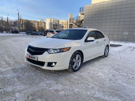  Honda Accord 2010 , 1900000 , 