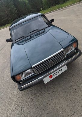  2107 2002 , 235000 , 