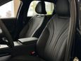  Geely Preface 2024 , 3300000 , 