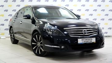  Nissan Teana 2011 , 1184775 , 