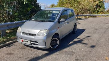  Daihatsu Mira 2004 , 350000 , 