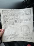 SUV   Mitsubishi Outlander 2014 , 2000000 , 