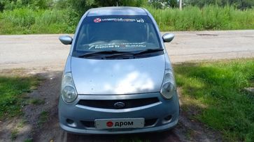  Subaru R2 2004 , 250000 , 