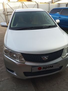  Toyota Allion 2007 , 1100000 , -