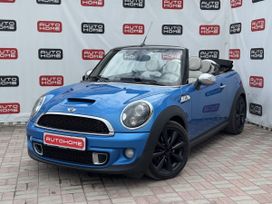  MINI Hatch 2011 , 1349990 , -