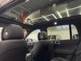 SUV   Li L6 2024 , 5440000 , --