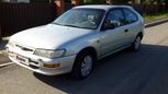  3  Toyota Corolla 1995 , 145000 , -